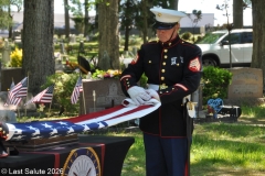 Last-Salute-military-funeral-guard-86