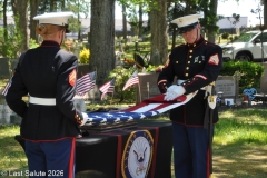 Last-Salute-military-funeral-guard-88