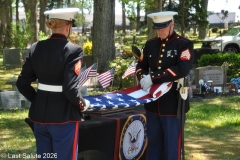 Last-Salute-military-funeral-guard-89