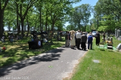 Last-Salute-military-funeral-guard-9