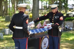 Last-Salute-military-funeral-guard-91