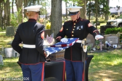 Last-Salute-military-funeral-guard-94
