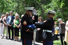 Last-Salute-military-funeral-guard-96