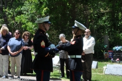 Last-Salute-military-funeral-guard-99