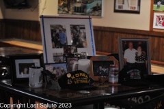 ROBERT-F.-FERNAN-SR.-U.S.-ARMY-LAST-SALUTE-8-4-23-1