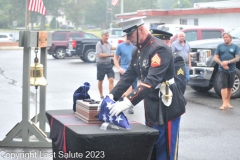 ROBERT-F.-FERNAN-SR.-U.S.-ARMY-LAST-SALUTE-8-4-23-10