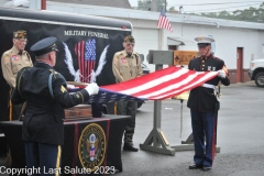 ROBERT-F.-FERNAN-SR.-U.S.-ARMY-LAST-SALUTE-8-4-23-100
