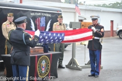 ROBERT-F.-FERNAN-SR.-U.S.-ARMY-LAST-SALUTE-8-4-23-101