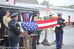 ROBERT-F.-FERNAN-SR.-U.S.-ARMY-LAST-SALUTE-8-4-23-102