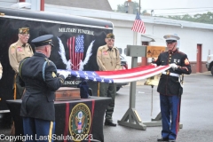 ROBERT-F.-FERNAN-SR.-U.S.-ARMY-LAST-SALUTE-8-4-23-103