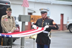 ROBERT-F.-FERNAN-SR.-U.S.-ARMY-LAST-SALUTE-8-4-23-104