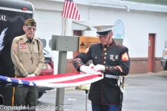 ROBERT-F.-FERNAN-SR.-U.S.-ARMY-LAST-SALUTE-8-4-23-105