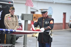 ROBERT-F.-FERNAN-SR.-U.S.-ARMY-LAST-SALUTE-8-4-23-106