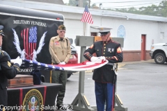 ROBERT-F.-FERNAN-SR.-U.S.-ARMY-LAST-SALUTE-8-4-23-107