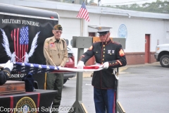 ROBERT-F.-FERNAN-SR.-U.S.-ARMY-LAST-SALUTE-8-4-23-108