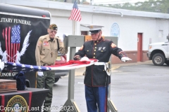 ROBERT-F.-FERNAN-SR.-U.S.-ARMY-LAST-SALUTE-8-4-23-109
