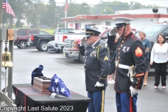 ROBERT-F.-FERNAN-SR.-U.S.-ARMY-LAST-SALUTE-8-4-23-11