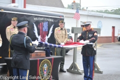 ROBERT-F.-FERNAN-SR.-U.S.-ARMY-LAST-SALUTE-8-4-23-110