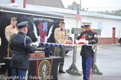 ROBERT-F.-FERNAN-SR.-U.S.-ARMY-LAST-SALUTE-8-4-23-111