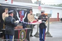 ROBERT-F.-FERNAN-SR.-U.S.-ARMY-LAST-SALUTE-8-4-23-112