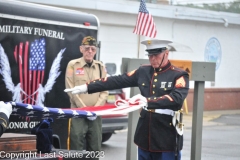 ROBERT-F.-FERNAN-SR.-U.S.-ARMY-LAST-SALUTE-8-4-23-113