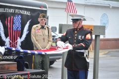 ROBERT-F.-FERNAN-SR.-U.S.-ARMY-LAST-SALUTE-8-4-23-114
