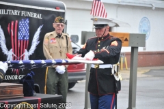 ROBERT-F.-FERNAN-SR.-U.S.-ARMY-LAST-SALUTE-8-4-23-115