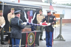 ROBERT-F.-FERNAN-SR.-U.S.-ARMY-LAST-SALUTE-8-4-23-116