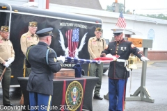 ROBERT-F.-FERNAN-SR.-U.S.-ARMY-LAST-SALUTE-8-4-23-117