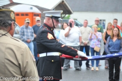 ROBERT-F.-FERNAN-SR.-U.S.-ARMY-LAST-SALUTE-8-4-23-118