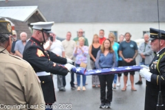 ROBERT-F.-FERNAN-SR.-U.S.-ARMY-LAST-SALUTE-8-4-23-119