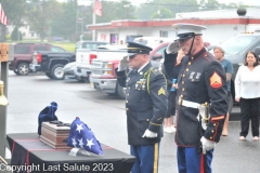 ROBERT-F.-FERNAN-SR.-U.S.-ARMY-LAST-SALUTE-8-4-23-12