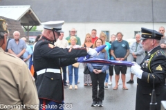 ROBERT-F.-FERNAN-SR.-U.S.-ARMY-LAST-SALUTE-8-4-23-120