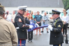 ROBERT-F.-FERNAN-SR.-U.S.-ARMY-LAST-SALUTE-8-4-23-121