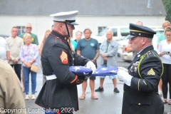 ROBERT-F.-FERNAN-SR.-U.S.-ARMY-LAST-SALUTE-8-4-23-122