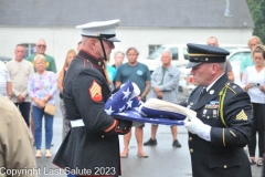 ROBERT-F.-FERNAN-SR.-U.S.-ARMY-LAST-SALUTE-8-4-23-123