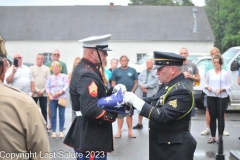 ROBERT-F.-FERNAN-SR.-U.S.-ARMY-LAST-SALUTE-8-4-23-124