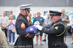 ROBERT-F.-FERNAN-SR.-U.S.-ARMY-LAST-SALUTE-8-4-23-125