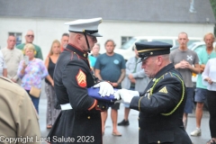 ROBERT-F.-FERNAN-SR.-U.S.-ARMY-LAST-SALUTE-8-4-23-126
