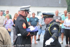 ROBERT-F.-FERNAN-SR.-U.S.-ARMY-LAST-SALUTE-8-4-23-127