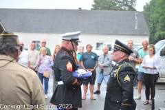 ROBERT-F.-FERNAN-SR.-U.S.-ARMY-LAST-SALUTE-8-4-23-128