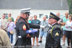 ROBERT-F.-FERNAN-SR.-U.S.-ARMY-LAST-SALUTE-8-4-23-129