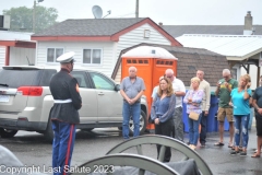 ROBERT-F.-FERNAN-SR.-U.S.-ARMY-LAST-SALUTE-8-4-23-13