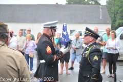 ROBERT-F.-FERNAN-SR.-U.S.-ARMY-LAST-SALUTE-8-4-23-130