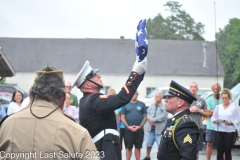 ROBERT-F.-FERNAN-SR.-U.S.-ARMY-LAST-SALUTE-8-4-23-131
