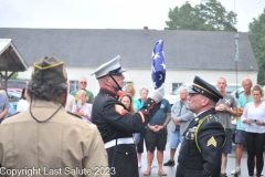 ROBERT-F.-FERNAN-SR.-U.S.-ARMY-LAST-SALUTE-8-4-23-132