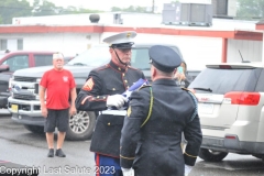 ROBERT-F.-FERNAN-SR.-U.S.-ARMY-LAST-SALUTE-8-4-23-133