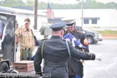 ROBERT-F.-FERNAN-SR.-U.S.-ARMY-LAST-SALUTE-8-4-23-134