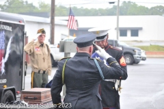 ROBERT-F.-FERNAN-SR.-U.S.-ARMY-LAST-SALUTE-8-4-23-135