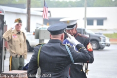 ROBERT-F.-FERNAN-SR.-U.S.-ARMY-LAST-SALUTE-8-4-23-136